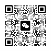 微信咨詢(xún)